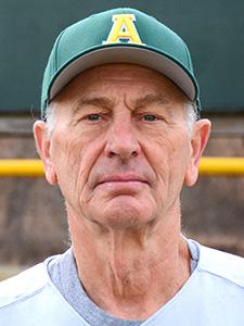 Steve Bazarnic Photo